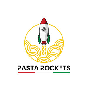 Logo Design by Choiresia.id for this project | Design: #29328586