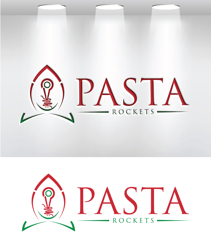 Logo Design by okimok for this project | Design #29364804