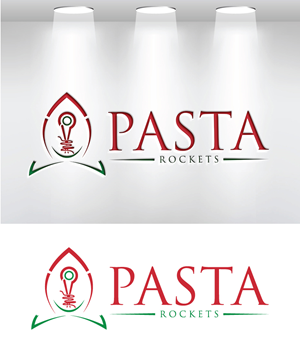 Logo-Design von okimok für dieses Projekt | Design: #29364804