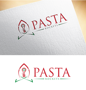 Diseño de Logo por okimok para este proyecto | Diseño: #29364808