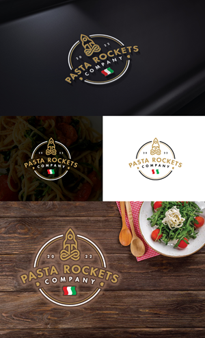 Logo Design by Logo Stock for this project | Design: #29329758