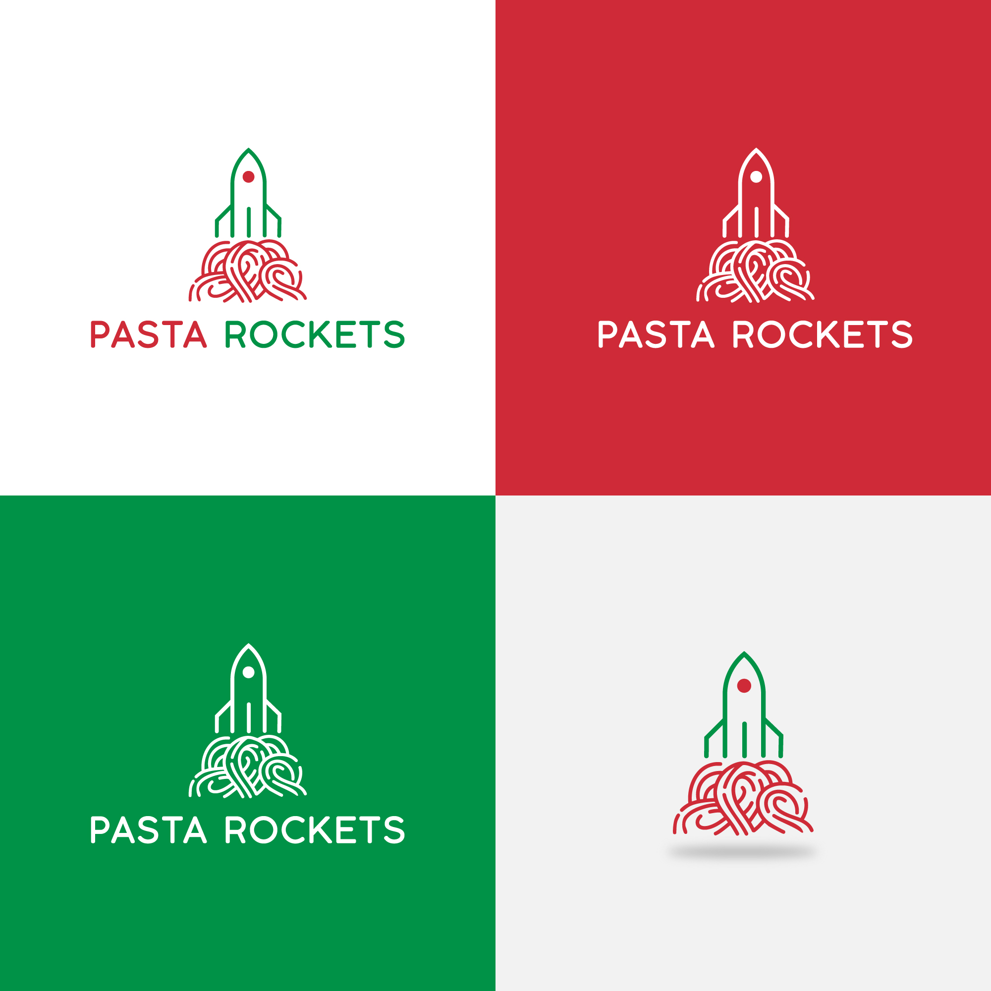 Logo Design by SK art_pro for this project | Design #29329506