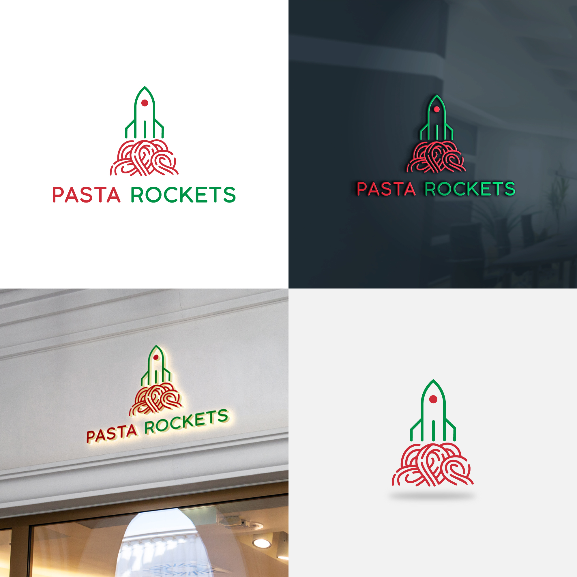 Diseño de Logo por SK art_pro para este proyecto | Diseño #29329507