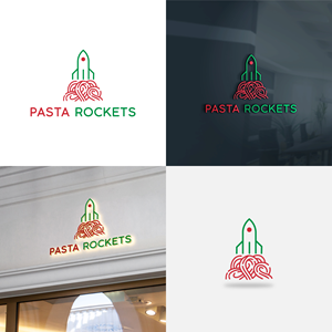 Diseño de Logo por SK art_pro para este proyecto | Diseño: #29329507