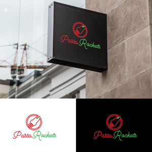 Diseño de Logo por END™ para este proyecto | Diseño: #29345963