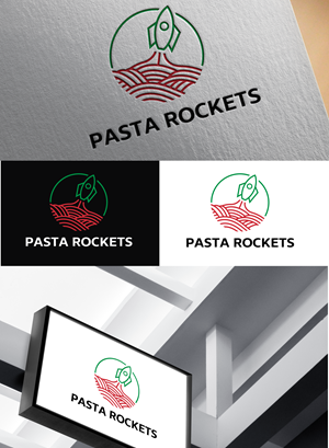 Logo Design by Graphixpointt for this project | Design: #29332689