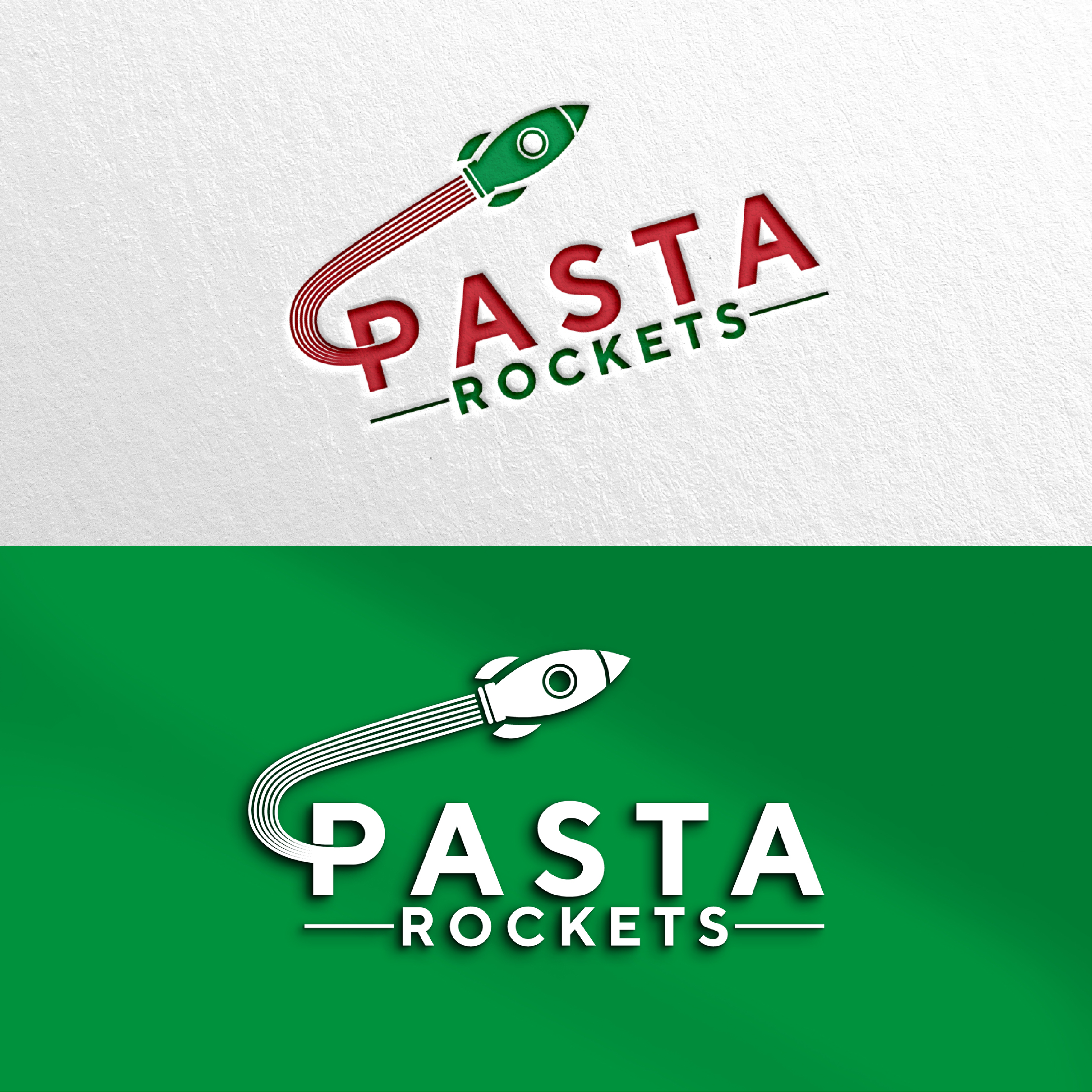 Design de Logo par sarrita pour ce projet | Design #29329544