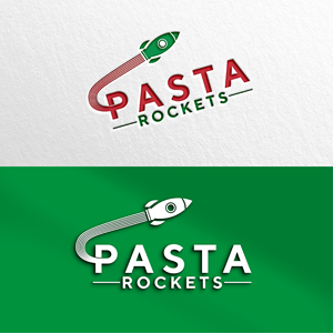 Logo-Design von sarrita für dieses Projekt | Design: #29329544