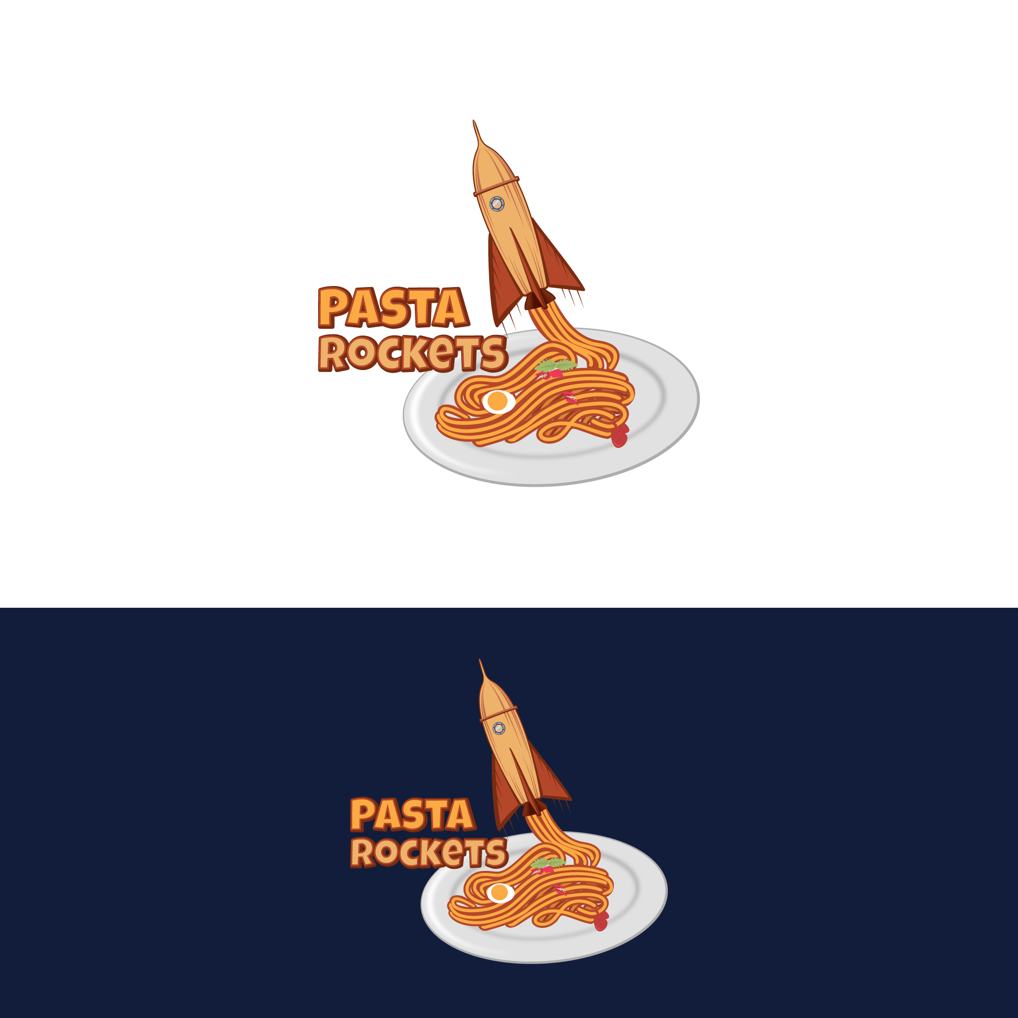 Logo Design by Dalour Hossen for this project | Design #29330996