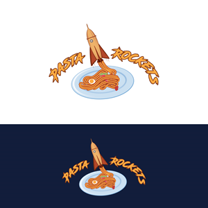 Diseño de Logo por Dalour Hossen para este proyecto | Diseño: #29333860