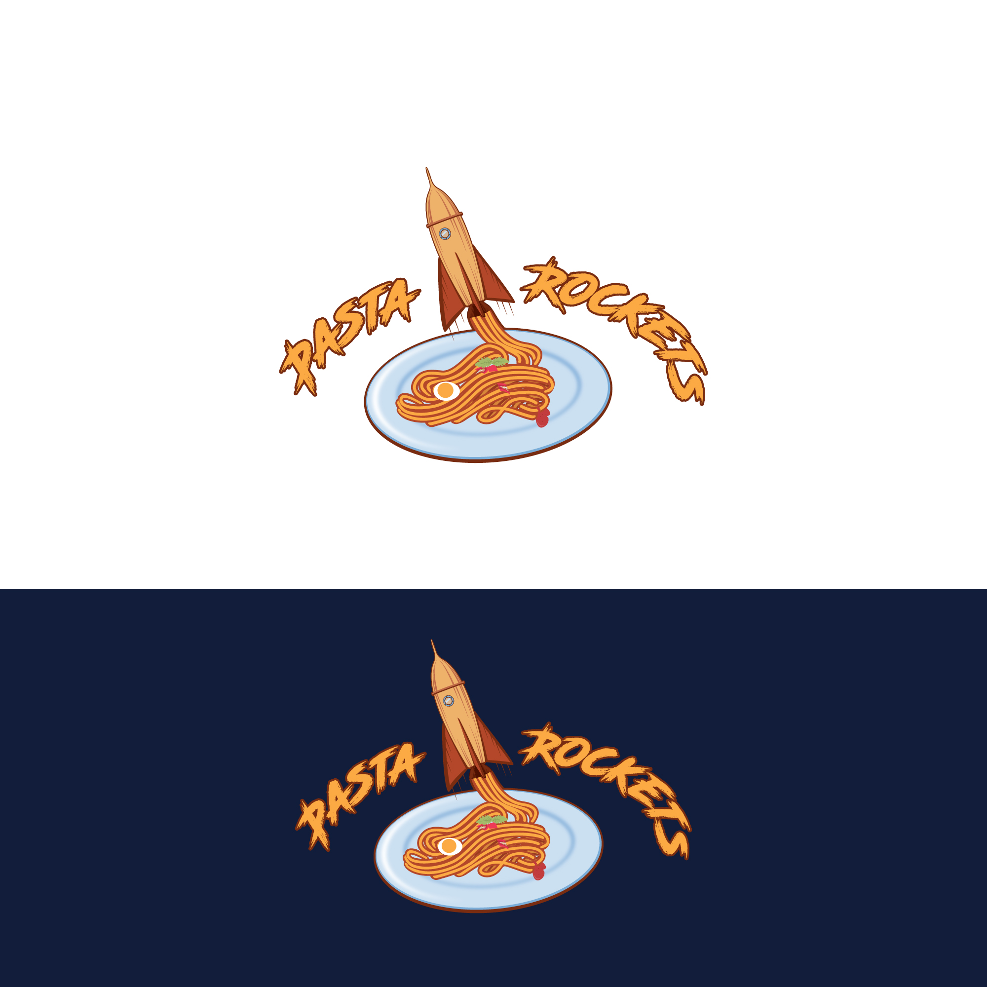 Logo-Design von Dalour Hossen für dieses Projekt | Design #29361255