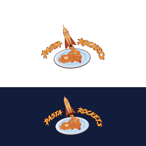 Diseño de Logo por Dalour Hossen para este proyecto | Diseño: #29361255