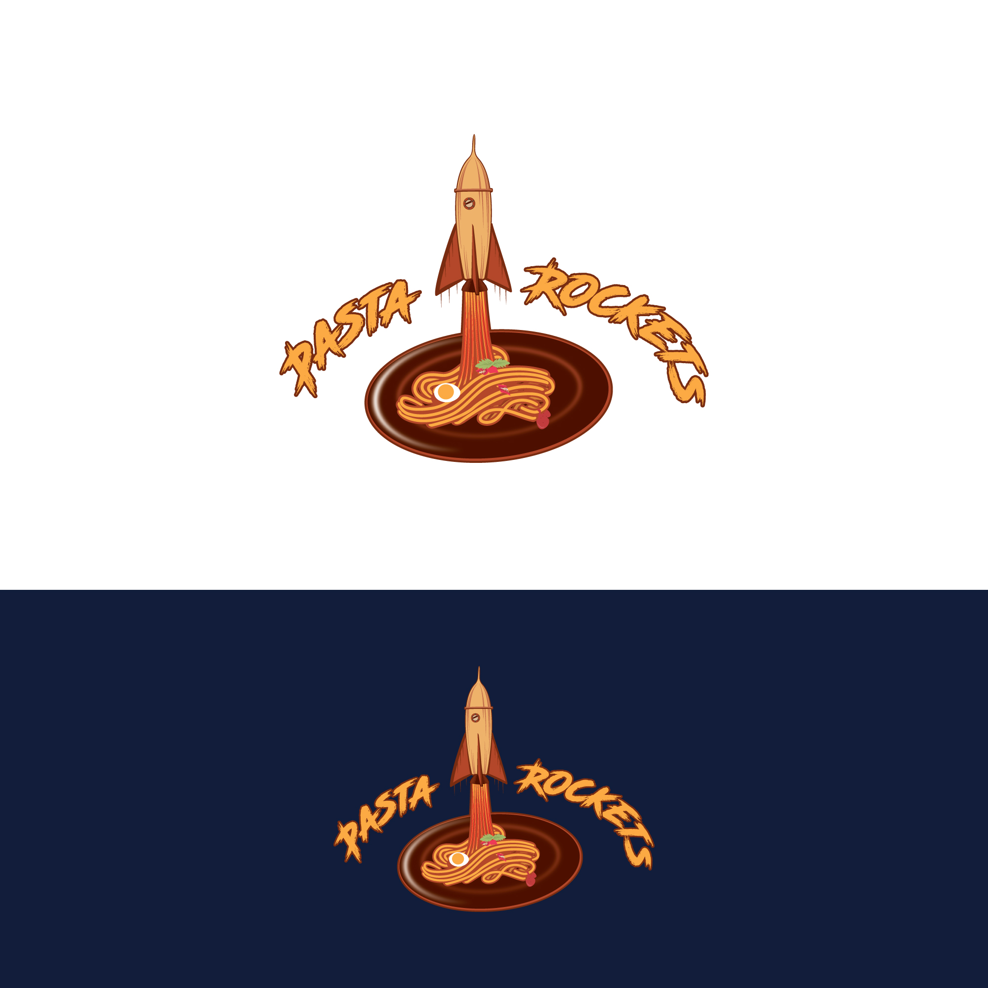 Logo Design by Dalour Hossen for this project | Design #29468862