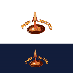 Logo Design by Dalour Hossen for this project | Design: #29468862