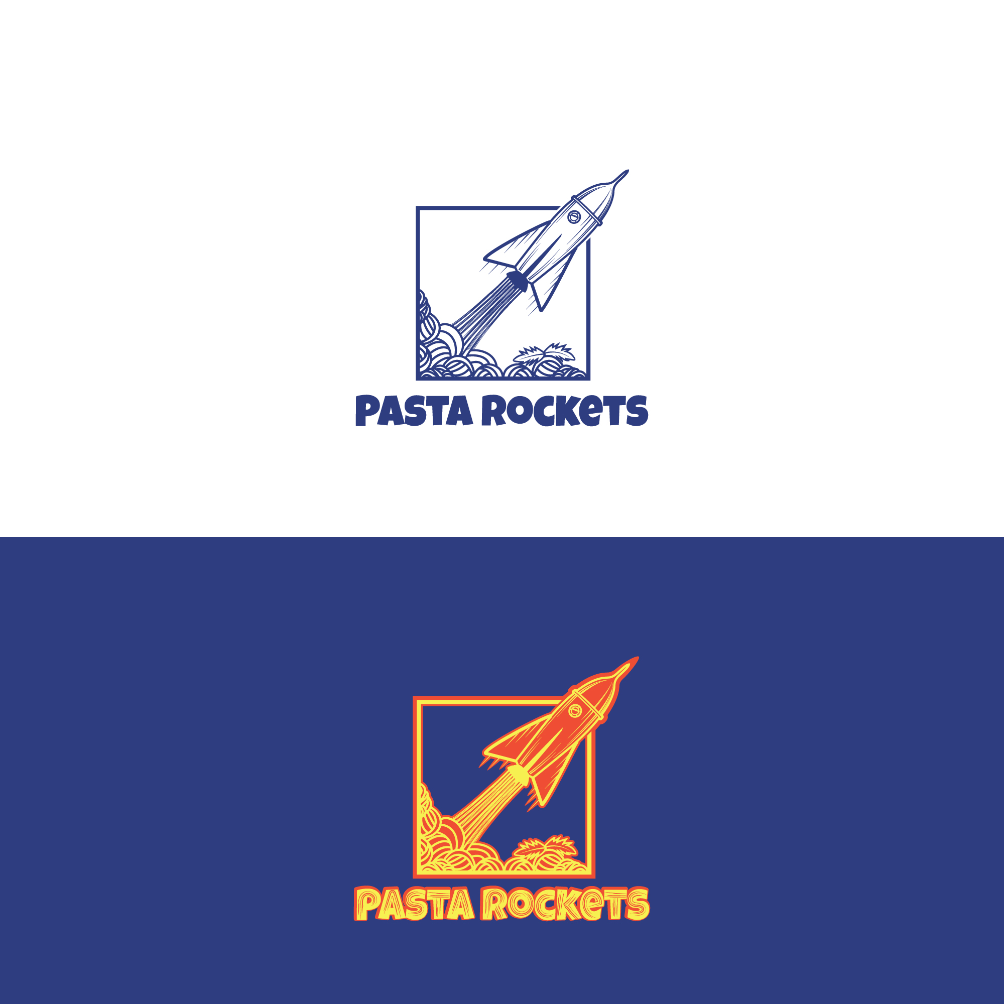 Design de Logo par Dalour Hossen pour ce projet | Design #29473675