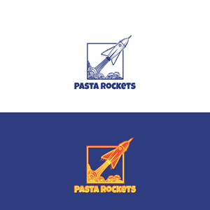 Logo Design by Dalour Hossen for this project | Design #29473675