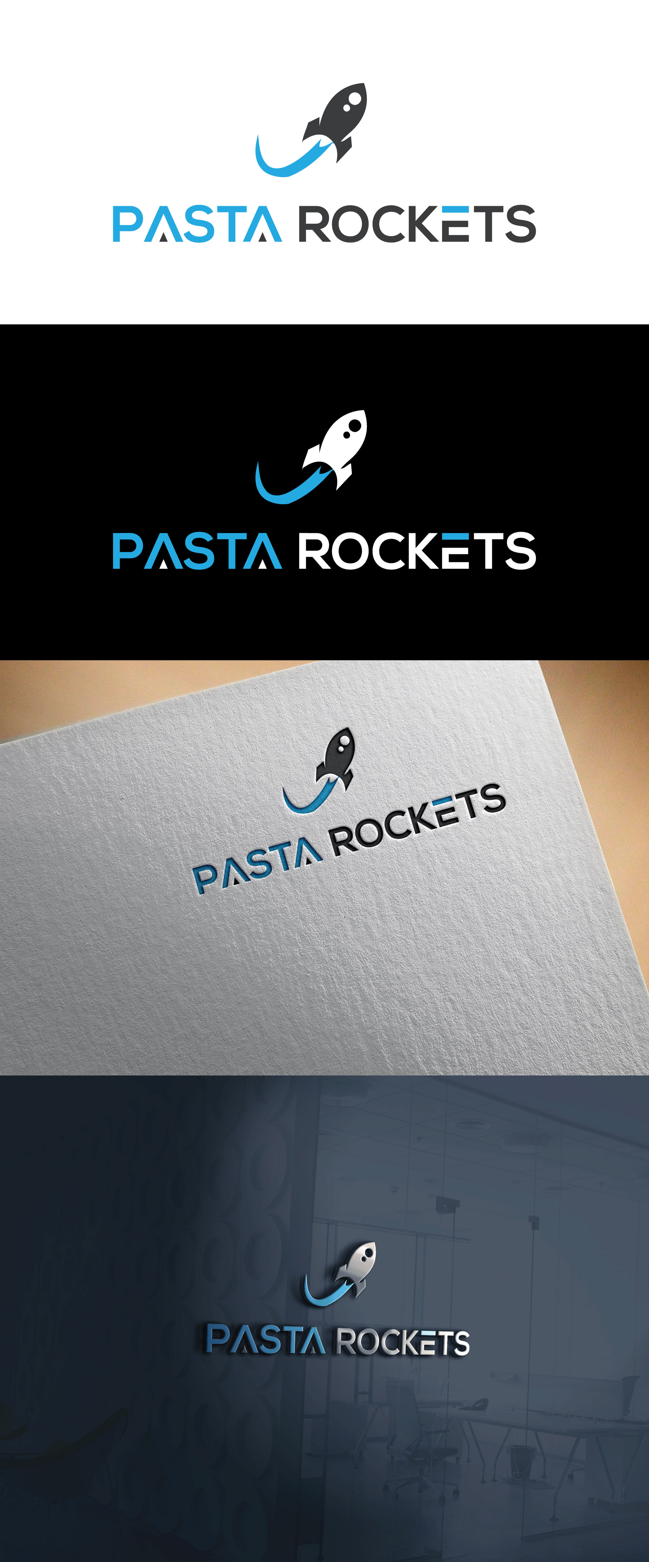 Diseño de Logo por DJ 1 para este proyecto | Diseño #29328652