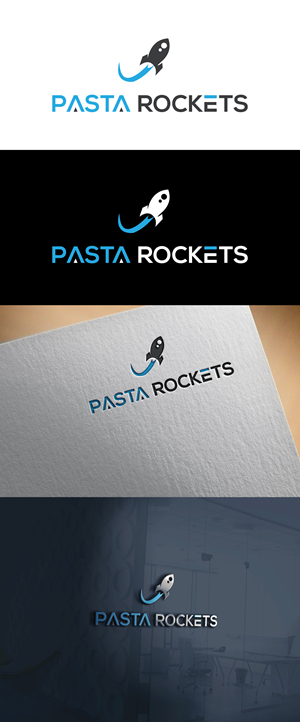 Diseño de Logo por DJ 1 para este proyecto | Diseño: #29328652