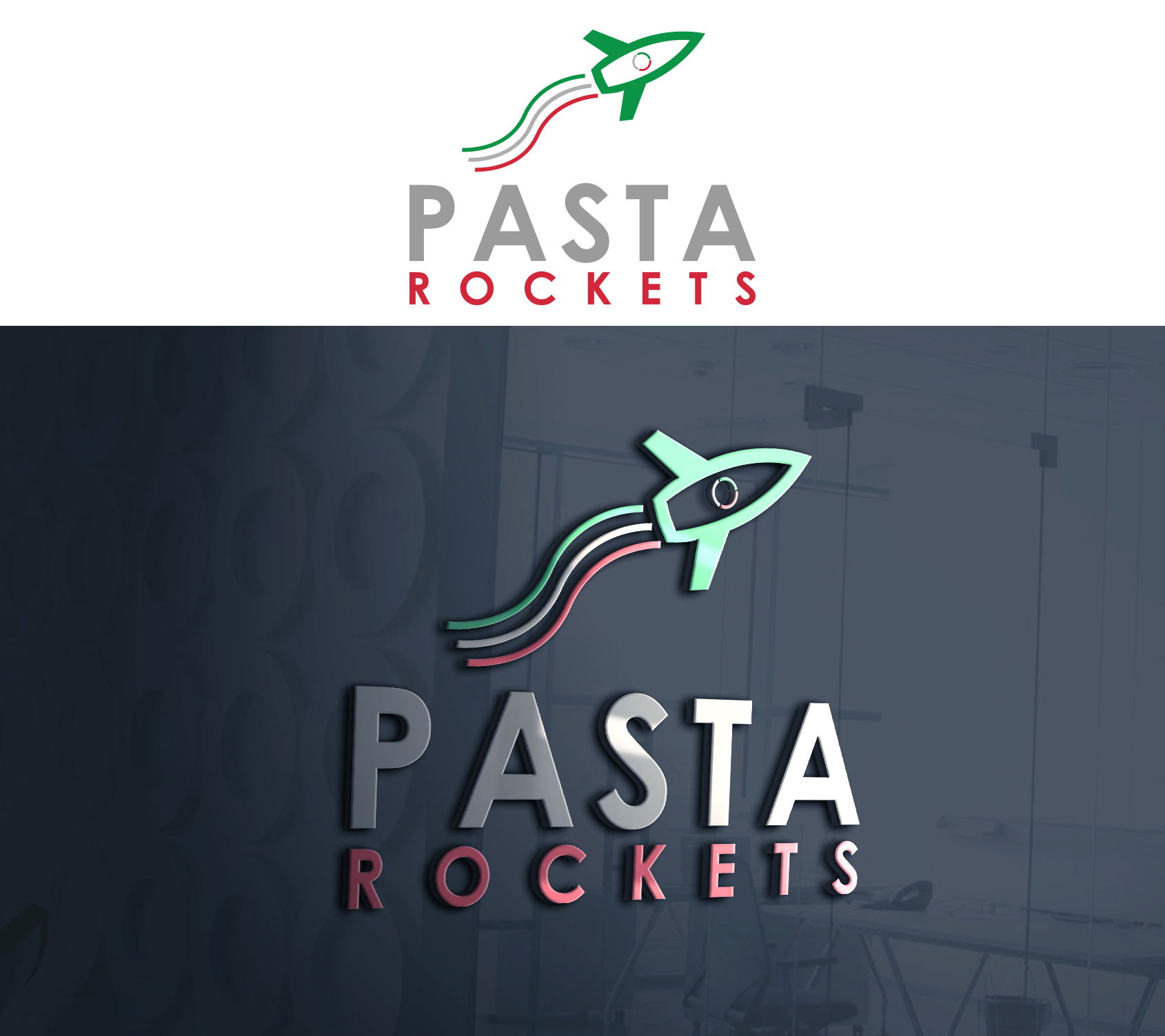 Diseño de Logo por Ura Designs para este proyecto | Diseño #29331207