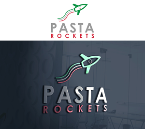 Diseño de Logo por Ura Designs para este proyecto | Diseño: #29331207