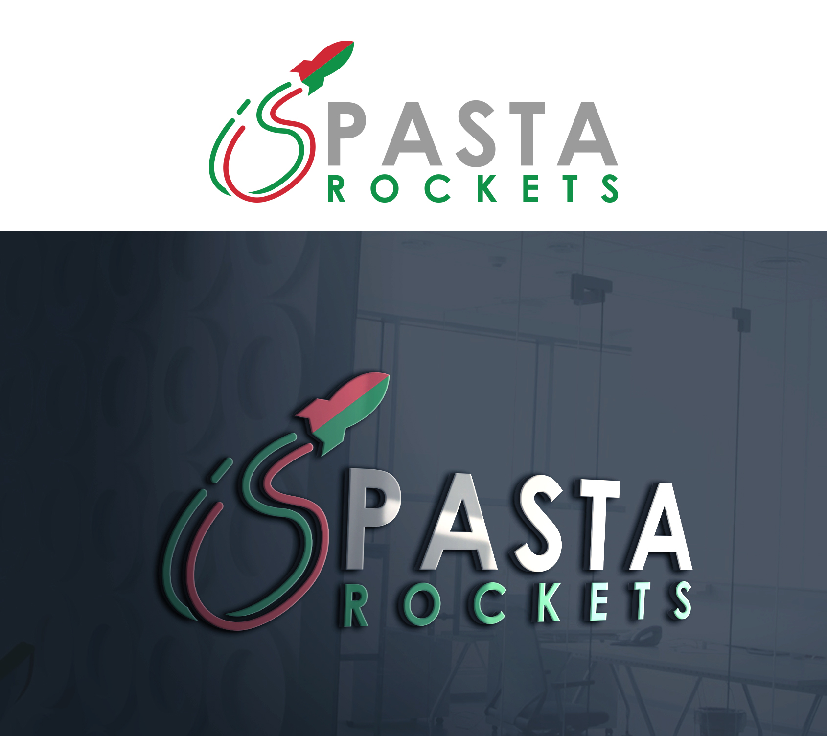 Diseño de Logo por Ura Designs para este proyecto | Diseño #29331208