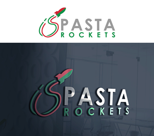 Diseño de Logo por Ura Designs para este proyecto | Diseño: #29331208