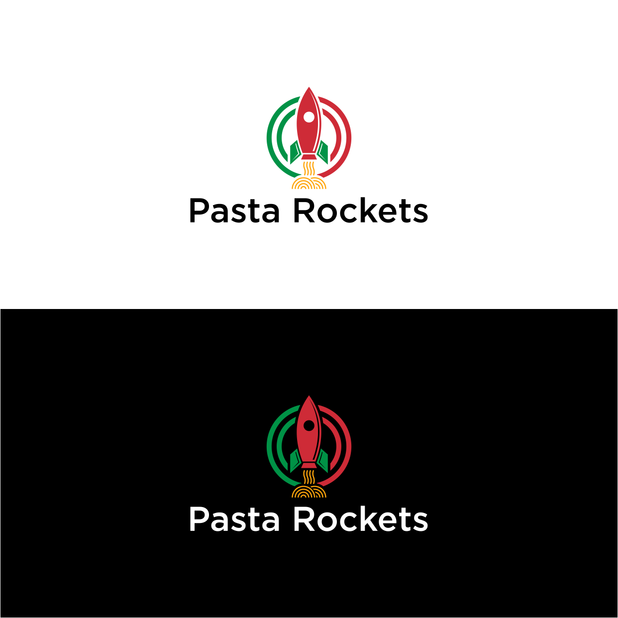 Logo Design by Kaze56 for this project | Design #29331027