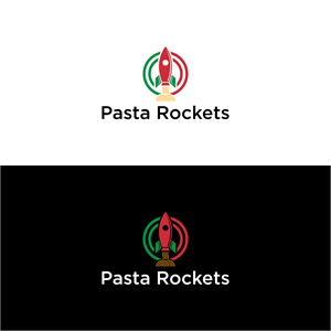 Logo-Design von Kaze56 für dieses Projekt | Design: #29331027