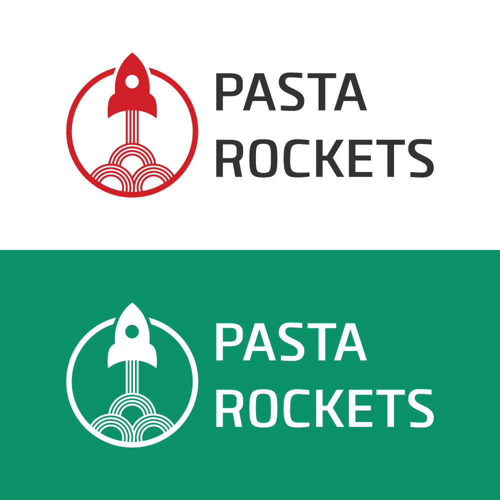 Logo Design by Abdullah Al Shohan for this project | Design #29360754