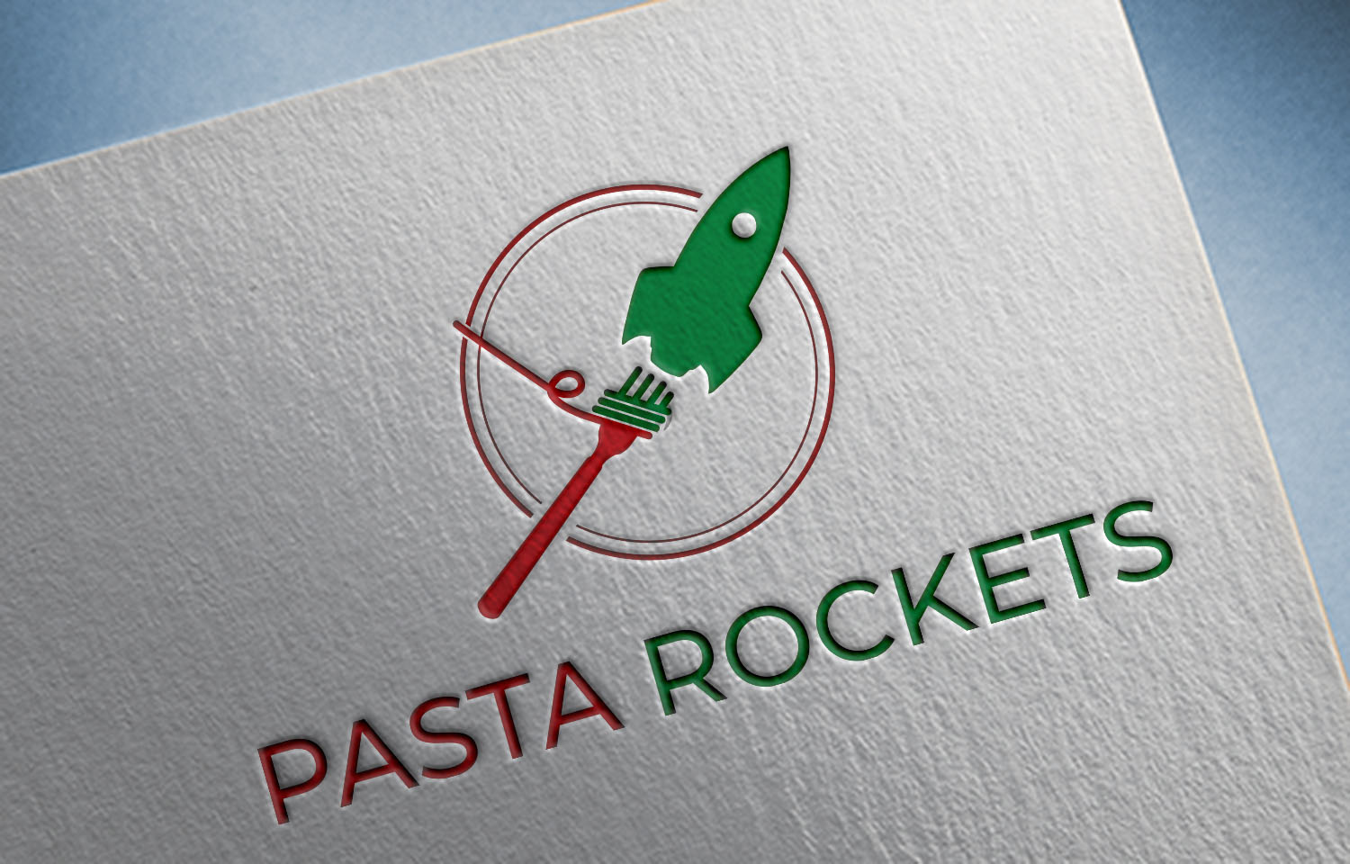 Diseño de Logo por jasmeen1975 para este proyecto | Diseño #29335625