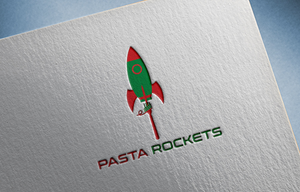 Diseño de Logo por jasmeen1975 para este proyecto | Diseño: #29359242
