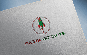 Diseño de Logo por jasmeen1975 para este proyecto | Diseño: #29359267