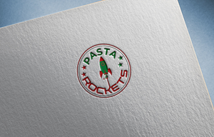 Diseño de Logo por jasmeen1975 para este proyecto | Diseño: #29359291