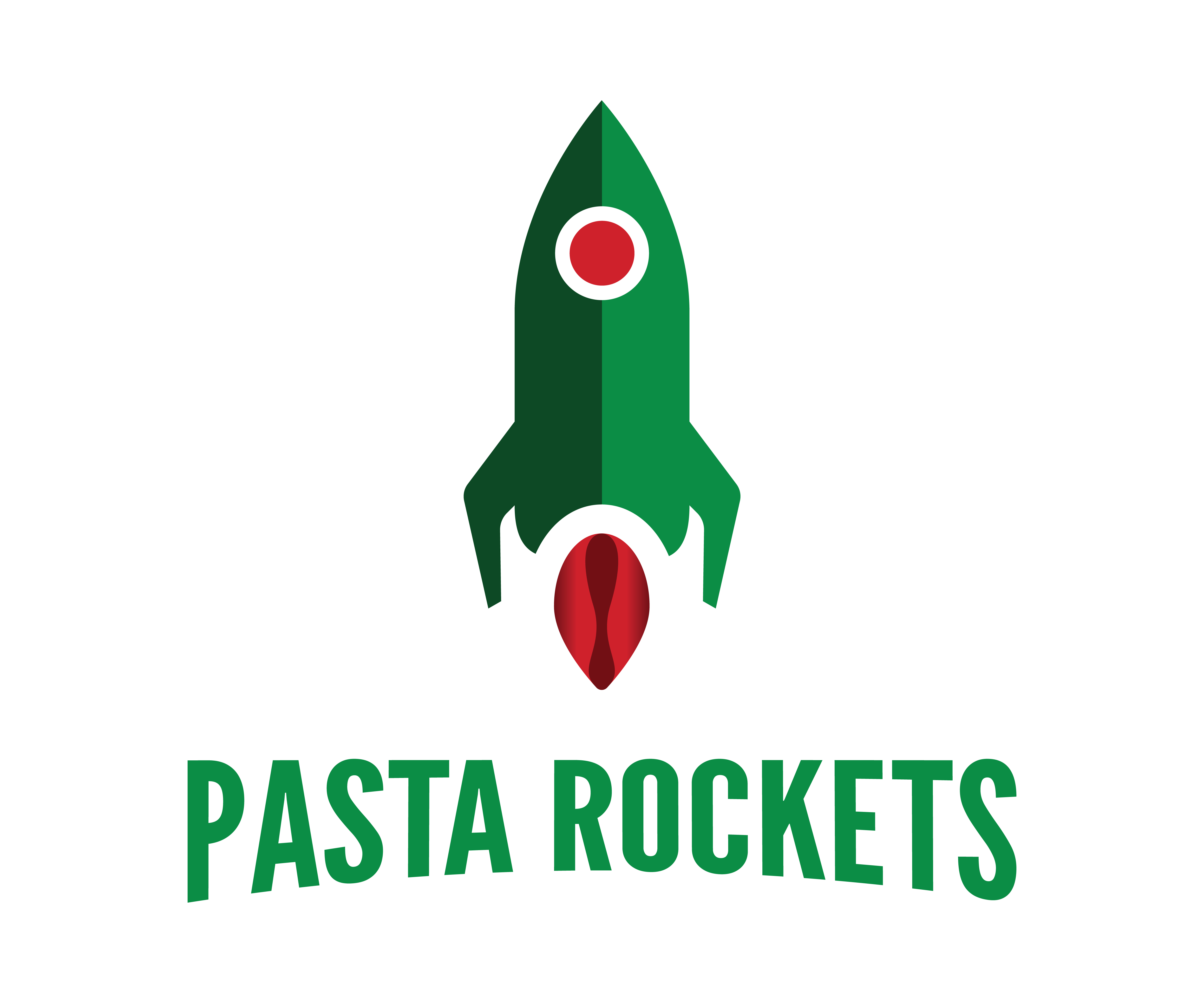 Logo Design by DesignerKabir for this project | Design #29332219