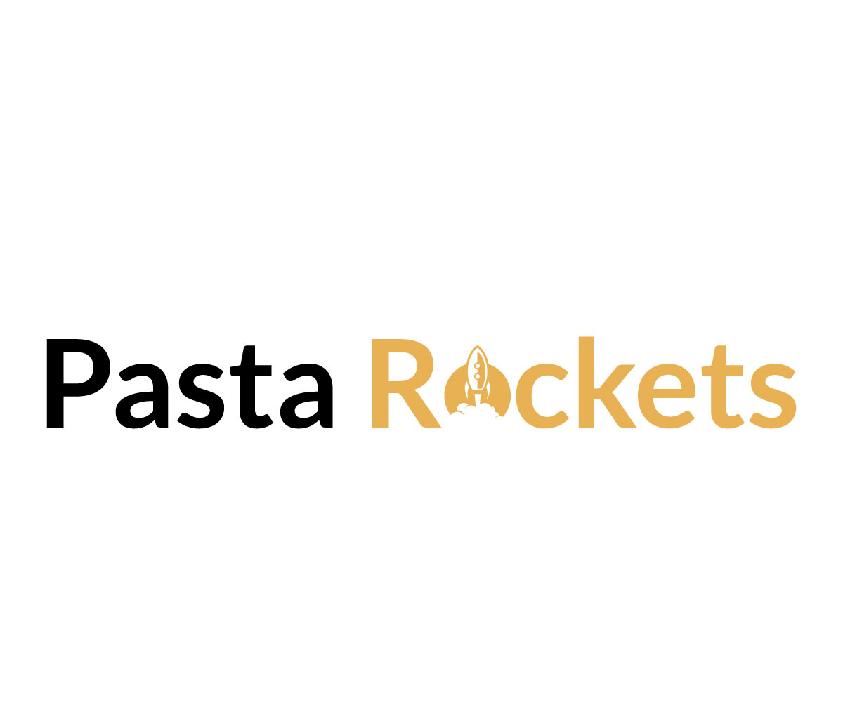Logo Design by Lam_ya for this project | Design #29330459