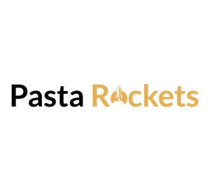 Logo Design by Lam_ya