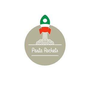 Logo Design by Towfik