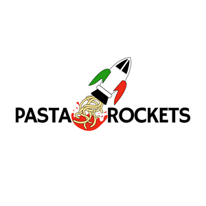 Logo Design by Cinz