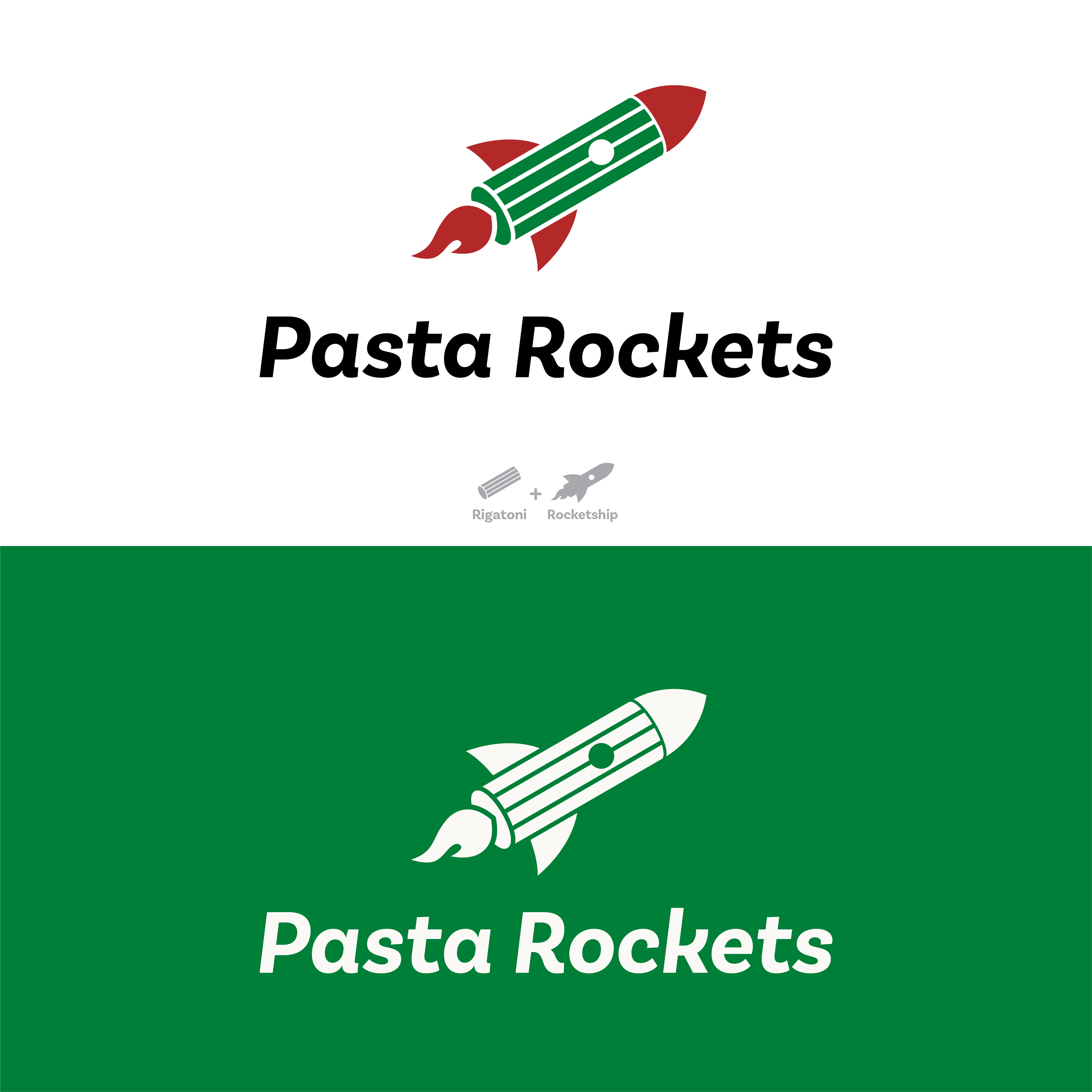Logo-Design von crogersdesign für dieses Projekt | Design #29337239