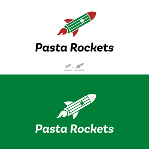 Logo Design by crogersdesign