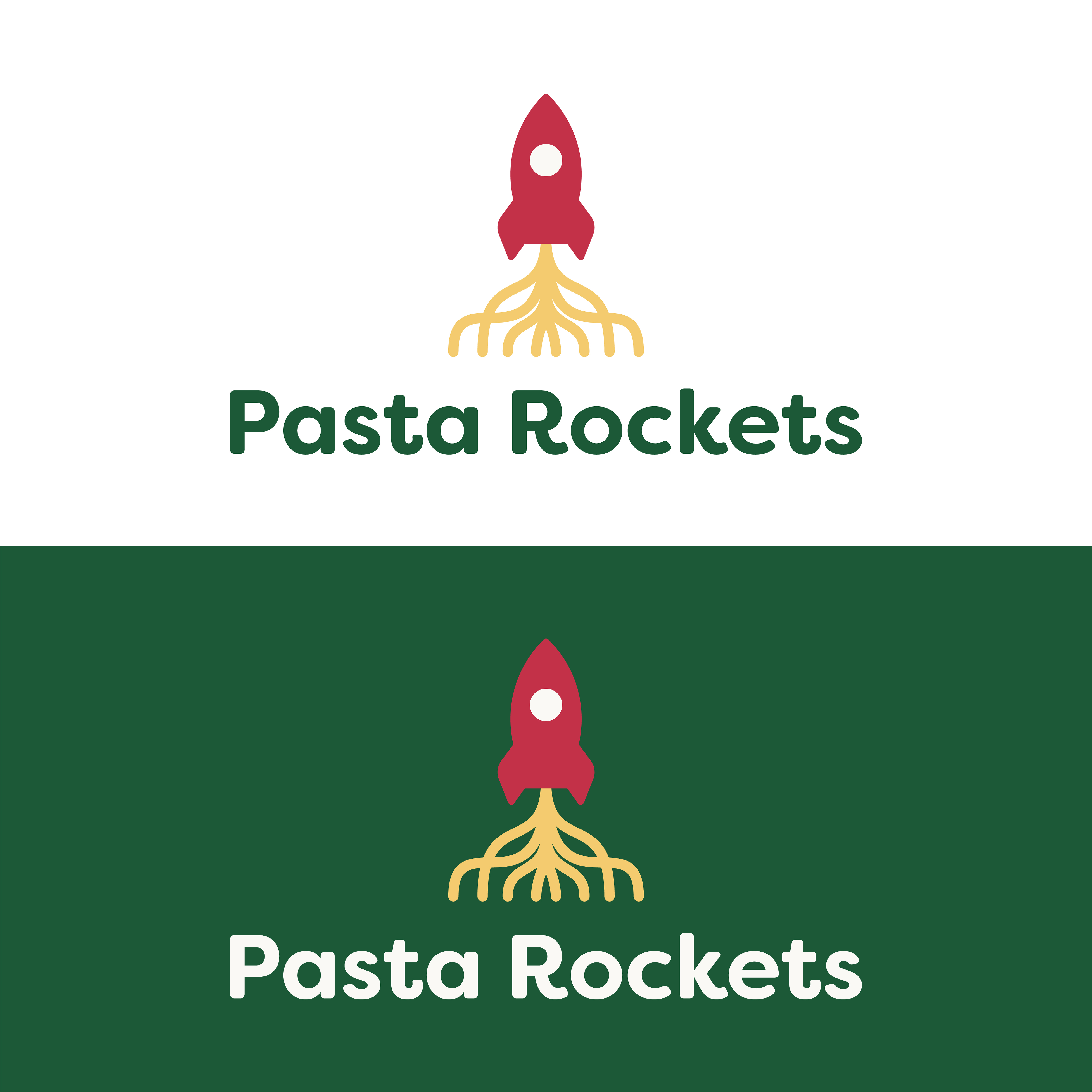 Diseño de Logo por crogersdesign para este proyecto | Diseño #29337240