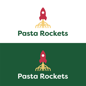 Diseño de Logo por crogersdesign para este proyecto | Diseño: #29337240