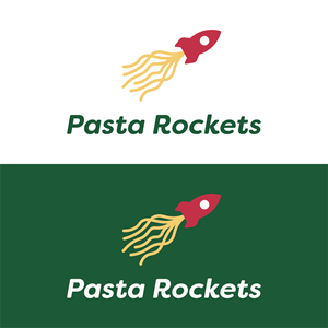Diseño de Logo por crogersdesign para este proyecto | Diseño: #29337241