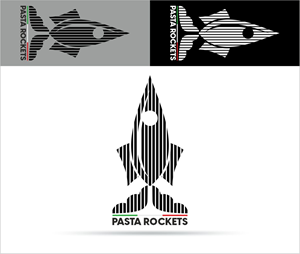Diseño de Logo por R063rt para este proyecto | Diseño: #29383115