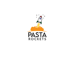 Diseño de Logo por javed.iqbal para este proyecto | Diseño: #29331034