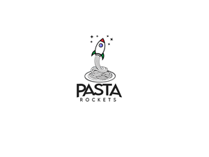 Diseño de Logo por javed.iqbal para este proyecto | Diseño: #29336196