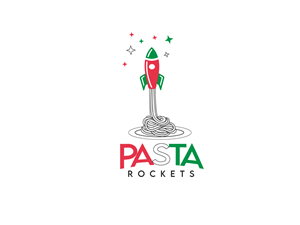 Diseño de Logo por javed.iqbal para este proyecto | Diseño: #29342378