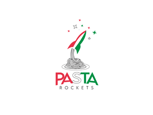 Diseño de Logo por javed.iqbal para este proyecto | Diseño: #29347673