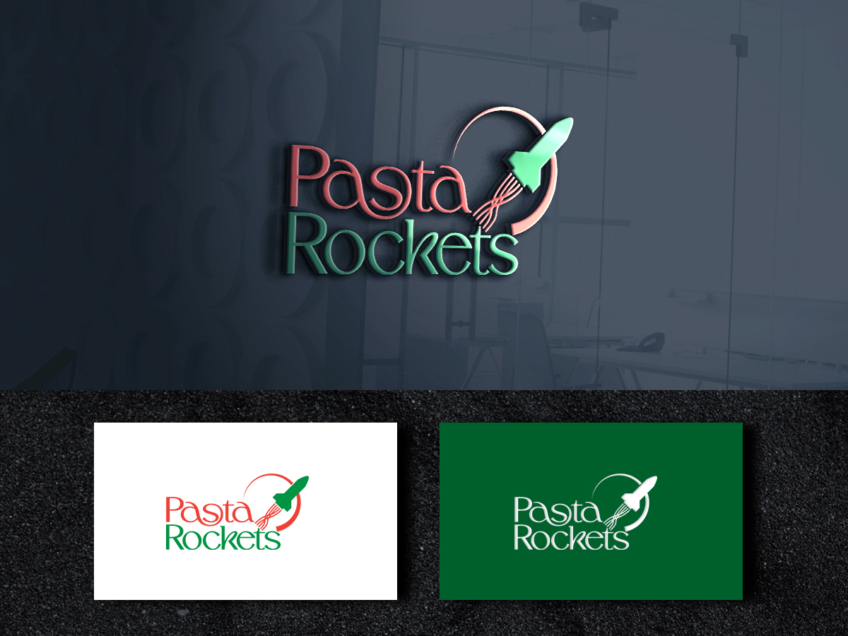 Logo Design by ArtSamurai for this project | Design #29332078