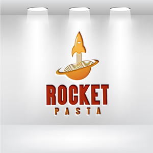 Diseño de Logo por Originals para este proyecto | Diseño: #29330695